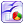 Apps OpenOffice.org Calc Icon 24x24 png