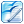 Apps OpenOffice.org Writer Icon 24x24 png