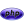 Apps PHP Icon 24x24 png