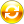 Apps Quick Restart Icon 24x24 png