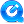 Apps QuickTime Icon 24x24 png