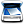 Apps Scanner Icon 24x24 png
