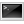 Apps Terminal Icon 24x24 png