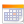 Apps VCalendar Icon 24x24 png