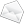 Apps Xfmail Icon 24x24 png