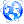 Devices Globe Icon 24x24 png