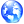 Devices Globe 2 Icon 24x24 png