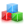 Devices Block Device Icon 24x24 png