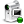 Devices Cam Mount Icon 24x24 png
