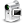 Devices Cam Unmount Icon 24x24 png