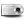 Devices Camera Unmount Icon 24x24 png