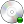 Devices CD Writer Mount Icon 24x24 png