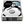 Devices HDD Unmount Icon 24x24 png