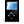 Devices MP3 Player Alt Unmount Icon 24x24 png