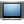 Devices TV Icon 24x24 png