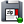 Devices ZIP Mount Icon 24x24 png