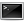 Filesystems Char Device Icon 24x24 png