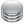 Filesystems Database Icon 24x24 png