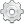 Filesystems Exec Icon 24x24 png