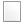 Filesystems File Icon 24x24 png