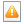 Filesystems File Alert Icon 24x24 png