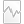 Filesystems File Broken Icon 24x24 png