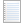 Filesystems File Doc Icon 24x24 png