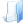 Filesystems Folder Blue Icon 24x24 png