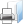 Filesystems Folder Print Icon 24x24 png