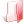 Filesystems Folder Red Icon 24x24 png
