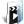 Filesystems Folder Video Icon 24x24 png