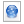 Filesystems FTP Icon 24x24 png