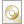 Mimetypes CDImage Icon 24x24 png