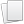 Mimetypes Kmultiple Icon 24x24 png