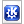 Mimetypes KOffice Icon 24x24 png
