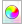 Mimetypes Mime Colorset Icon 24x24 png