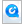 Mimetypes QuickTime Icon 24x24 png