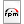 Mimetypes RPM Icon 24x24 png