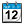 Mimetypes Schedule Icon 24x24 png