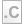 Mimetypes Source C Icon 24x24 png