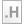 Mimetypes Source H Icon 24x24 png