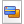 Mimetypes vCard Icon 24x24 png