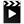 Mimetypes Video Icon 24x24 png