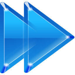 Actions 2 Right Arrow Icon 256x256 png