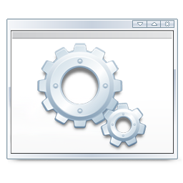 Apps Autostart 1 Icon 256x256 png