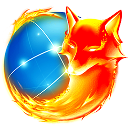 Apps Browser Icon 256x256 png