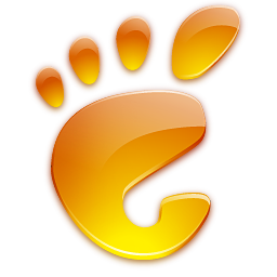 Apps Gnome Apps Icon 256x256 png