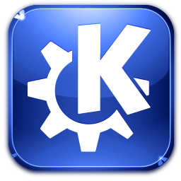 Apps Go KDE Icon 256x256 png