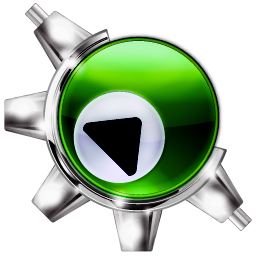 Apps KDevelop Icon 256x256 png