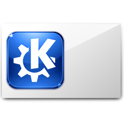 Apps Kicker Icon 256x256 png